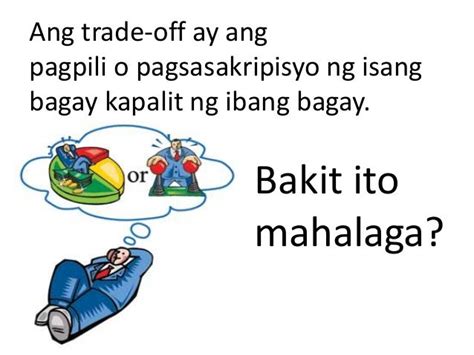kahulugan ng dti